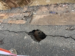 The incident has exposed the infrastructural condition of Bengaluru's Outer Ring Road, which is home for hundreds of MNCs.
