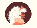 Leo Daily Horoscope Today, October 4, 2024: Today calls for flexibility and understanding in personal and professional life. Leo Daily Horoscope Today, October 4, 2024: Today calls for flexibility and understanding in personal and professional life.