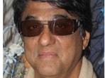 Mukesh Khanna recently said that he became a joke in film industry after playing Feroz Khan's Dad. 