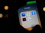 The Philippines introduces a 12% VAT on digital services from companies like Disney and Google to level competition with local firms. This move is expected to raise 105 billion pesos by 2029, funding creative industry initiatives.