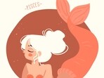 Pisces Daily Horoscope Today, October 4, 2024: Your emotional depth will enhance your romantic connections today. Pisces Daily Horoscope Today, October 4, 2024: Your emotional depth will enhance your romantic connections today.