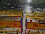 The high court was hearing pleas seeking the quashing of Delhi Police's order (Representational Image)