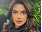Bold fashion demands bold eyes, Priyanka Chopra, however, begs to differ. Her bold fashion choice and soft makeup are ultimate winter style inspiration