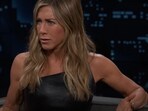 Jennifer Aniston sets the record straight on some of the wildest stories about her Jennifer Aniston sets the record straight on some of the wildest stories about her