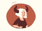 Taurus Daily Horoscope Today, October 04, 2024. Today is a day for new beginnings and opportunities, Taurus. Taurus Daily Horoscope Today, October 04, 2024. Today is a day for new beginnings and opportunities, Taurus.