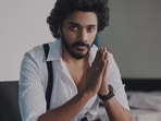 Teja Sajja released a strongly worded statement condemning Konda Surekha's remark on Samantha Ruth Prabhu's divorce. Teja Sajja released a strongly worded statement condemning Konda Surekha's remark on Samantha Ruth Prabhu's divorce.