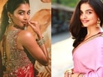 Pooja Hegde and Mamitha Baiju will be the female leads in Vijay's next.