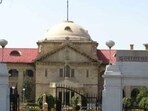 Allahabad HC Recruitment 2024 registration begins today for 3306 posts Allahabad HC Recruitment 2024 registration begins today for 3306 posts