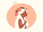 Virgo Daily Horoscope Today, October 04, 2024. If you're single, you may meet someone intriguing who captures your interest. Virgo Daily Horoscope Today, October 04, 2024. If you're single, you may meet someone intriguing who captures your interest.