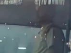 Bengaluru's BMTC also appreciated the conductor for being attentive on ground during such an incident.