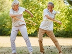 Mastering mental challenges of ageing: 6 proven strategies for your parents to stay sharp and happy 
