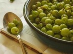 amla