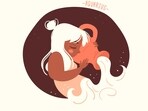 Aquarius Daily Horoscope Today, October 4, 2024: Today, Aquarius, you are likely to find your creative energies flowing.