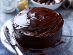 choco_cake