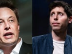 OpenAI's unique request highlights competitive dynamics in AI funding, seeking exclusive commitments from backers against rivals.