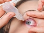 Eye allergies got you down? These home care tips could change everything 