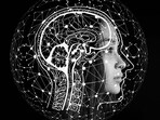 MIT economist Daron Acemoglu critiques AI hype, predicting minimal job impact and potential economic disillusionment. He envisions scenarios of job replacement and stock market instability, emphasizing that AI won't replace humans in most workplaces for a long time. MIT economist Daron Acemoglu critiques AI hype, predicting minimal job impact and potential economic disillusionment. He envisions scenarios of job replacement and stock market instability, emphasizing that AI won't replace humans in most workplaces for a long time.