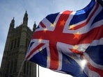 Applying for a UK Visa? Check out this step-by-step guide with essential tips for Indians 