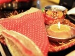 "Following the proper fasting rules is important to stay energised," said dietitian Akshata Chavan. "Following the proper fasting rules is important to stay energised," said dietitian Akshata Chavan.