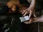 An entrepreneur's 'hobby' of working as an executioner has stunned the internet (Representational image) An entrepreneur's 'hobby' of working as an executioner has stunned the internet (Representational image)