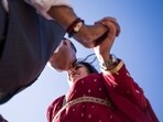 Daily Love and Relationship Horoscope 2024: Find out love predictions for October 04.