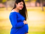 Best maternity clothes 