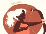Sagittarius Daily Horoscope Today, October 4, 2024: Today's energy is ripe for transformation and growth. Sagittarius Daily Horoscope Today, October 4, 2024: Today's energy is ripe for transformation and growth.