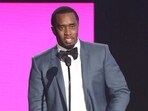 Sean 'Diddy' Combs' sexual assault lawsuits have stirred the music industry