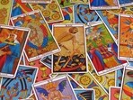 Read about your daily tarot prediction for October 3, 2024. Read about your daily tarot prediction for October 3, 2024.