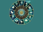 Get weekly Panchang to determine auspicious and inauspicious time for performing day-to-day tasks based on the prevailing planetary position. Get weekly Panchang to determine auspicious and inauspicious time for performing day-to-day tasks based on the prevailing planetary position.