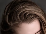 Best hair colours from top brands