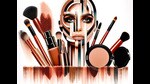 An eyeshadow brush A19 means it comes from a brand’s expensive A series, and we missed the other 18. (ADOBE STOCK)