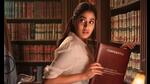 In Ulajh (2024), Janhvi Kapoor wasn’t able to shine as she usually does.
