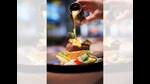With French cuisine, you don’t expect spice, so you admire the delicacy of the cooking. (ADOBE STOCK )