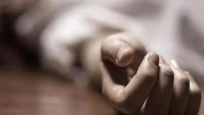 The caller posed as police inspector. The caller posed as police inspector.
