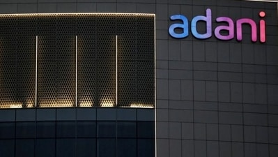 Adani Group plans to supply clean energy from its Khavda renewable energy park for Google’s cloud operations in India. The solar-wind hybrid project will commence in Q3 2025, aiding Google’s target of 100% carbon-free energy by 2030. (Reuters)