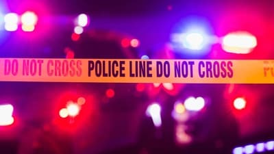 Canadian girl, 13, lured to beach at night, beaten unconscious by 30 bullies in horrific caught-on-camera attack (Getty Images/iStockphoto) Canadian girl, 13, lured to beach at night, beaten unconscious by 30 bullies in horrific caught-on-camera attack (Getty Images/iStockphoto)
