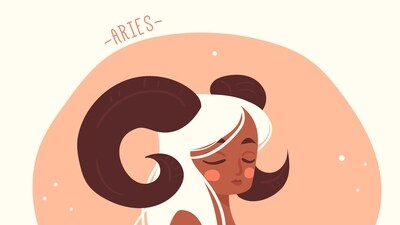 Aries Daily Horoscope Today, October 4, 2024: Today is a day of dynamic energy and fresh opportunities for Aries.