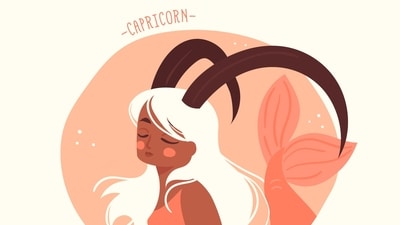 Capricorn Daily Horoscope Today, October 4, 2024: Today is a day of new beginnings for Capricorns.