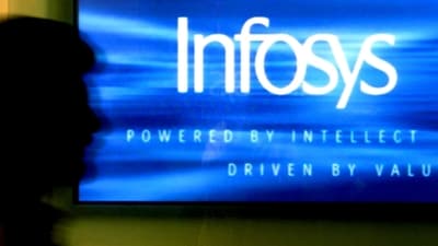 Infosys, HCLTech, LTIMindtree, and L&T Tech Services have deferred wage hikes to Q3 FY25 as they navigate cost pressures from a sluggish demand environment. Brokerages predict varied margin outcomes, and some firms may also implement workforce reductions.