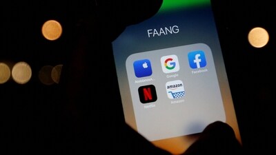 The Philippines introduces a 12% VAT on digital services from companies like Disney and Google to level competition with local firms. This move is expected to raise 105 billion pesos by 2029, funding creative industry initiatives. (Reuters)