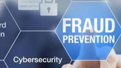 Police said 21 bank accounts used by suspects were flagged by various state police, including Maharashtra, Tamil Nadu, Kerala, Andhra Pradesh, Bihar, Uttar Pradesh, Himachal Pradesh, and Karnataka, on the National Cyber Crime Report Portal. (Getty Images/iStockphoto/representational image) Police said 21 bank accounts used by suspects were flagged by various state police, including Maharashtra, Tamil Nadu, Kerala, Andhra Pradesh, Bihar, Uttar Pradesh, Himachal Pradesh, and Karnataka, on the National Cyber Crime Report Portal. (Getty Images/iStockphoto/representational image)