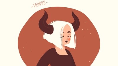 Taurus Daily Horoscope Today, October 04, 2024. Today is a day for new beginnings and opportunities, Taurus.
