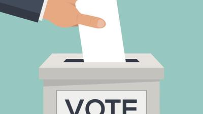 The Maharashtra State Cooperative Election authority has decided to hold elections to 29,443 cooperative housing societies in the state before state legislative assembly elections, said officials. (Getty Images (PIC FOR REPRESENTATION))