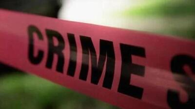 The incident took place near Safiasara Airport field in Munger around 5:45pm when Pankaj was out for a morning walk. (Representative file photo)