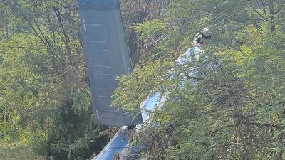The inspection will continue on Friday as well, said officials. (HT PHOTO) The inspection will continue on Friday as well, said officials. (HT PHOTO)