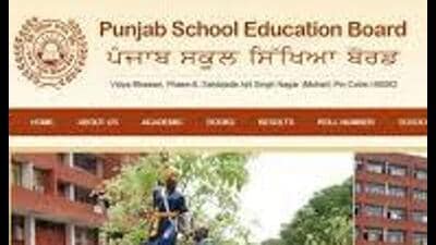 The teachers have also claimed that there are certain legal issues involved in this matter. (HT File) The teachers have also claimed that there are certain legal issues involved in this matter. (HT File)