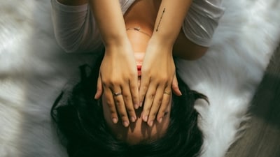 Being bullied in high school can make teens less optimistic about future (Unsplash/@Anthony Tran) Being bullied in high school can make teens less optimistic about future (Unsplash/@Anthony Tran)