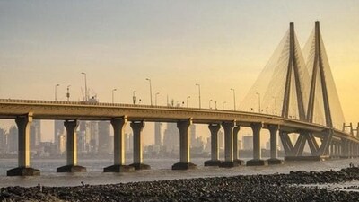 This is not the first time the company, Roadway Solutions India Infra Limited, has run into trouble with city authorities. (Unsplash) This is not the first time the company, Roadway Solutions India Infra Limited, has run into trouble with city authorities. (Unsplash)