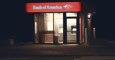 Bank of America customers were shocked to see zero bank balance in their accounts (Pexels) Bank of America customers were shocked to see zero bank balance in their accounts (Pexels)